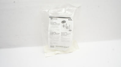 Ameda 17191 CustomFit Custom Breast Flanges 30.5 mm ~ Exp.